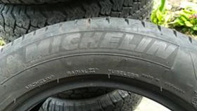 Гуми Летни 205/60R16, снимка 5