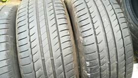 Гуми Летни 205/60R16, снимка 3