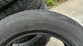 Гуми Летни 205/60R16, снимка 6