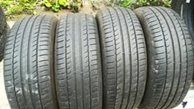 Гуми Летни 205/60R16, снимка 1
