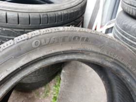 Гуми Зимни 205/45R16, снимка 7