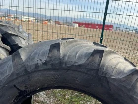 Гуми, снимка 6