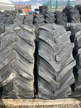 Гуми, снимка 8