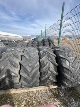 Гуми, снимка 9