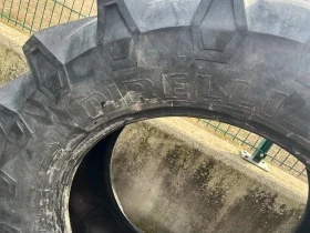 Гуми, снимка 2