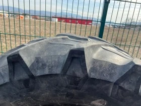 Гуми, снимка 10