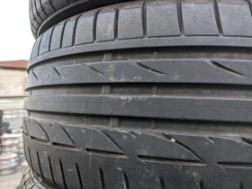 Гуми Летни 245/35R18, снимка 6