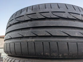 Гуми Летни 245/35R18, снимка 1