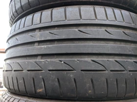 Гуми Летни 245/35R18, снимка 2