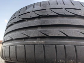 Гуми Летни 245/35R18, снимка 5