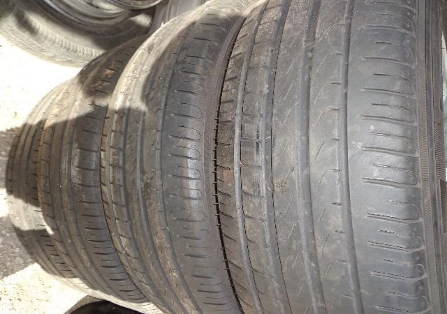    255/55R17  Jeep | Mobile.bg   2