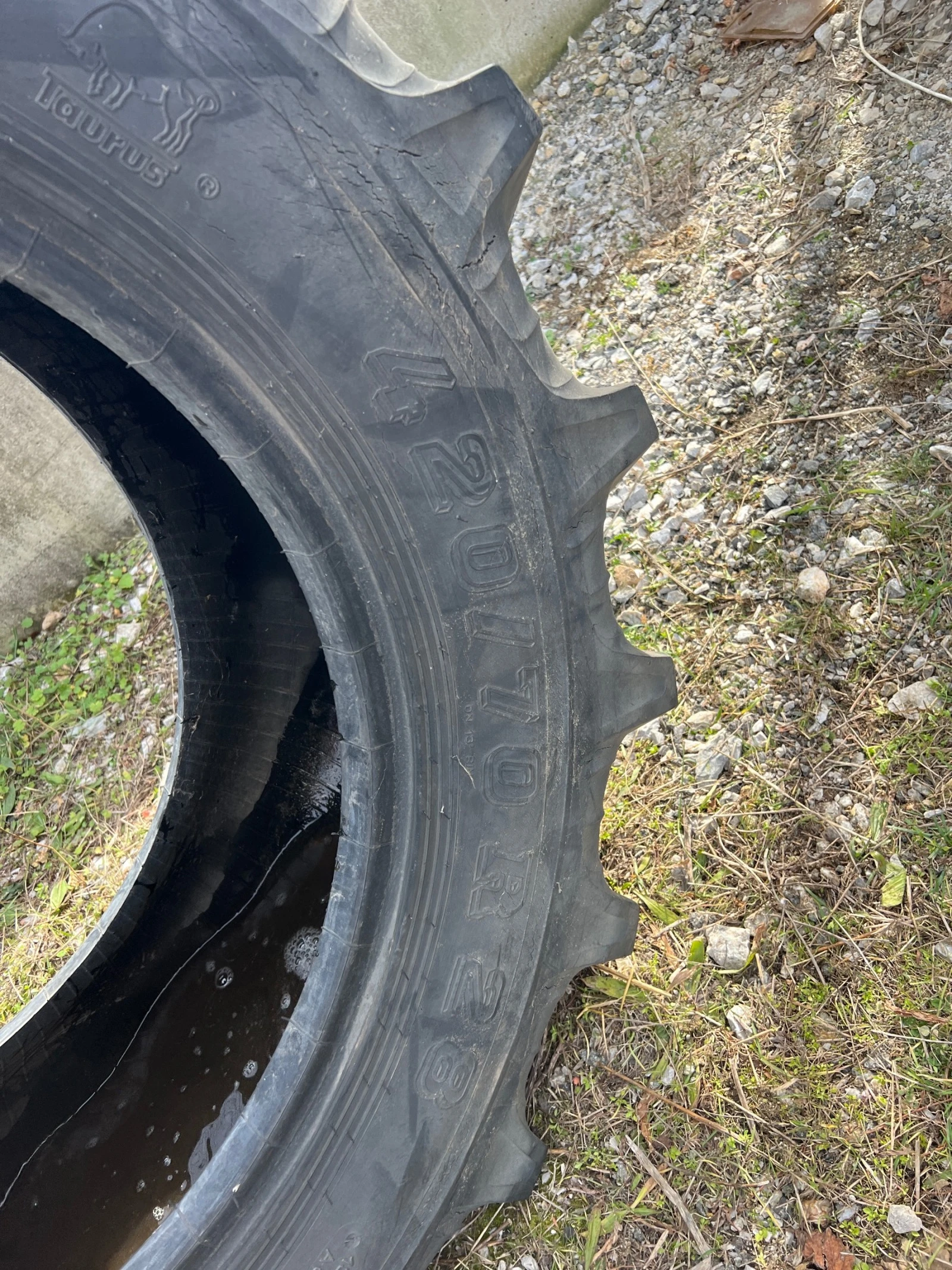 ���� | Mobile.bg � ����������� 4