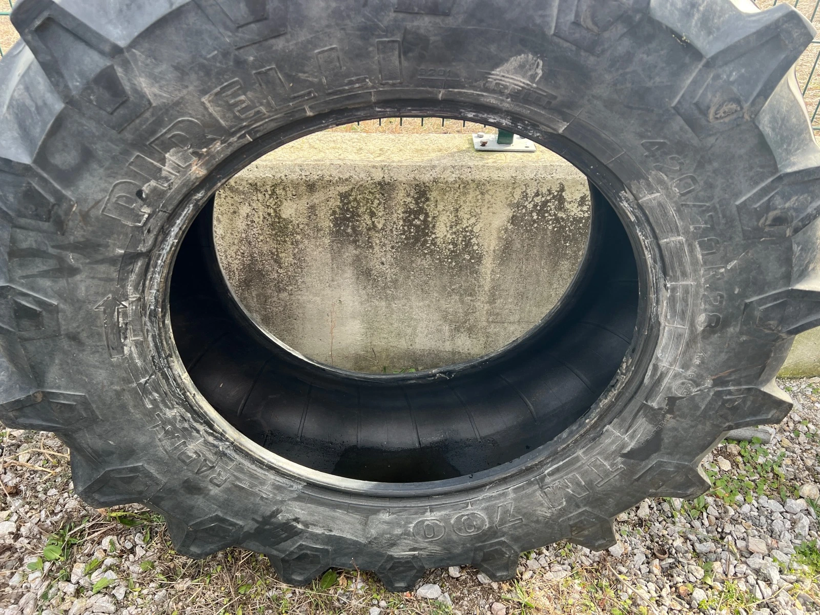 ���� | Mobile.bg � ����������� 3