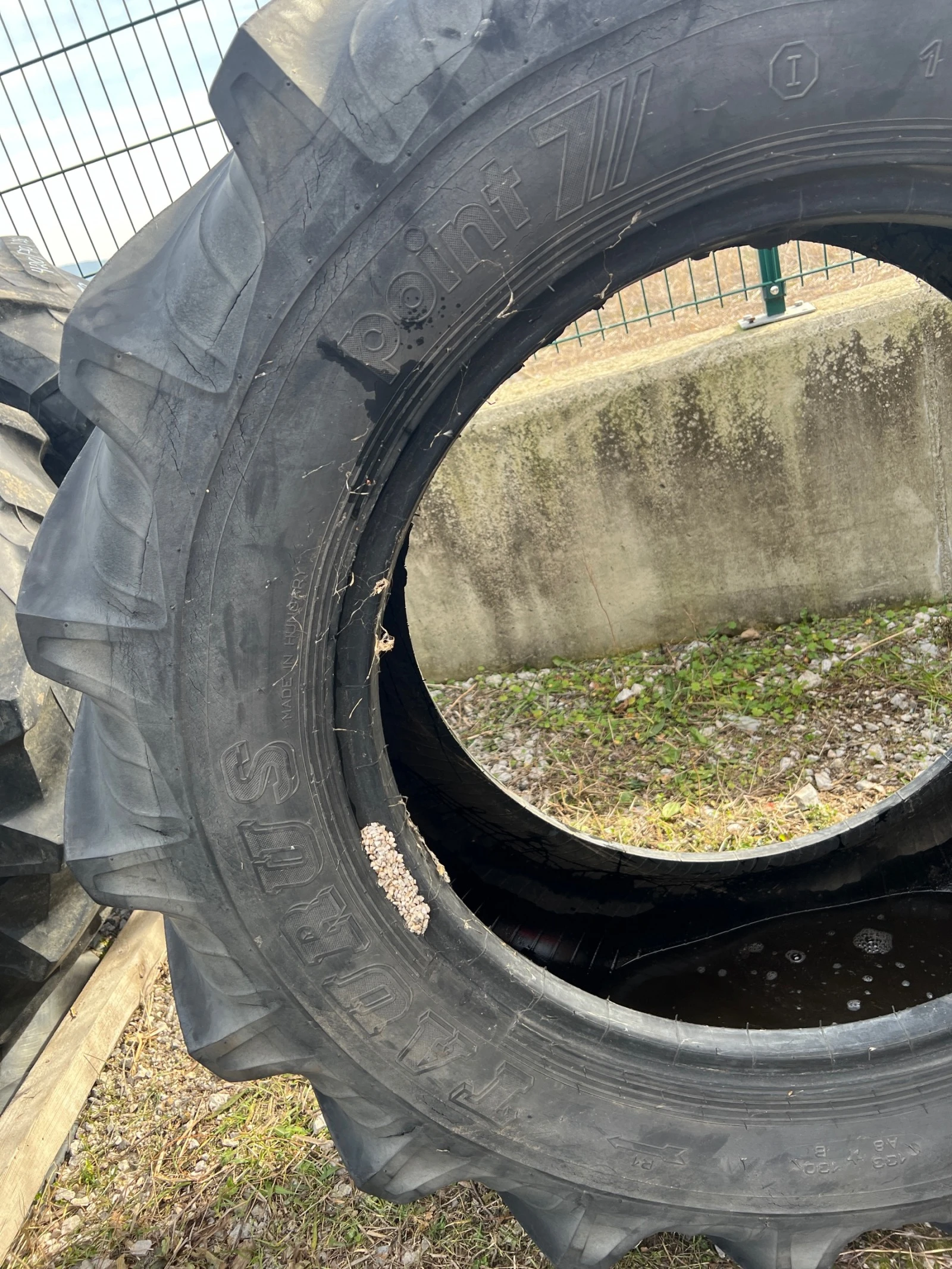 ���� | Mobile.bg � ����������� 5