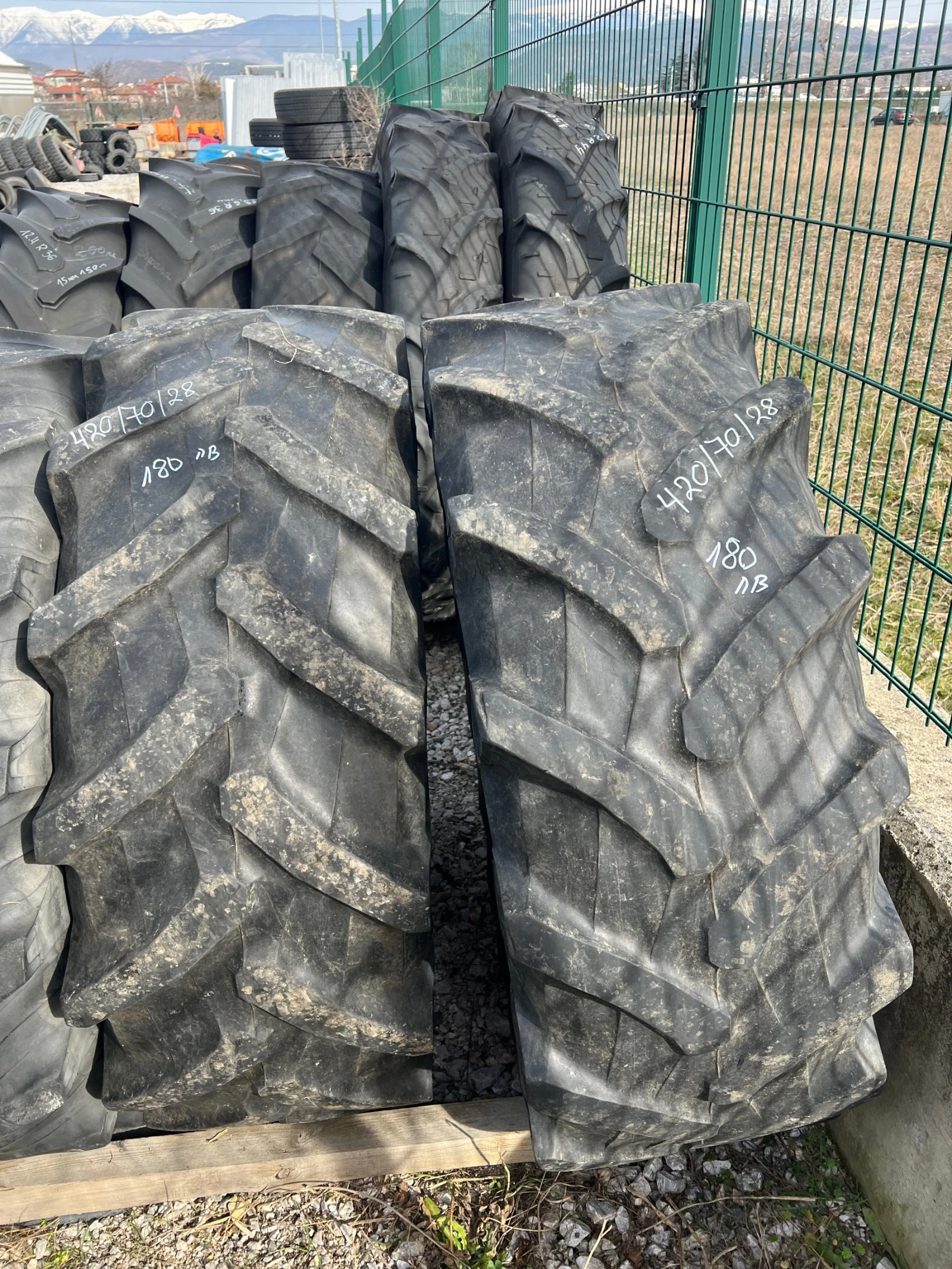 ���� | Mobile.bg � ����������� 7