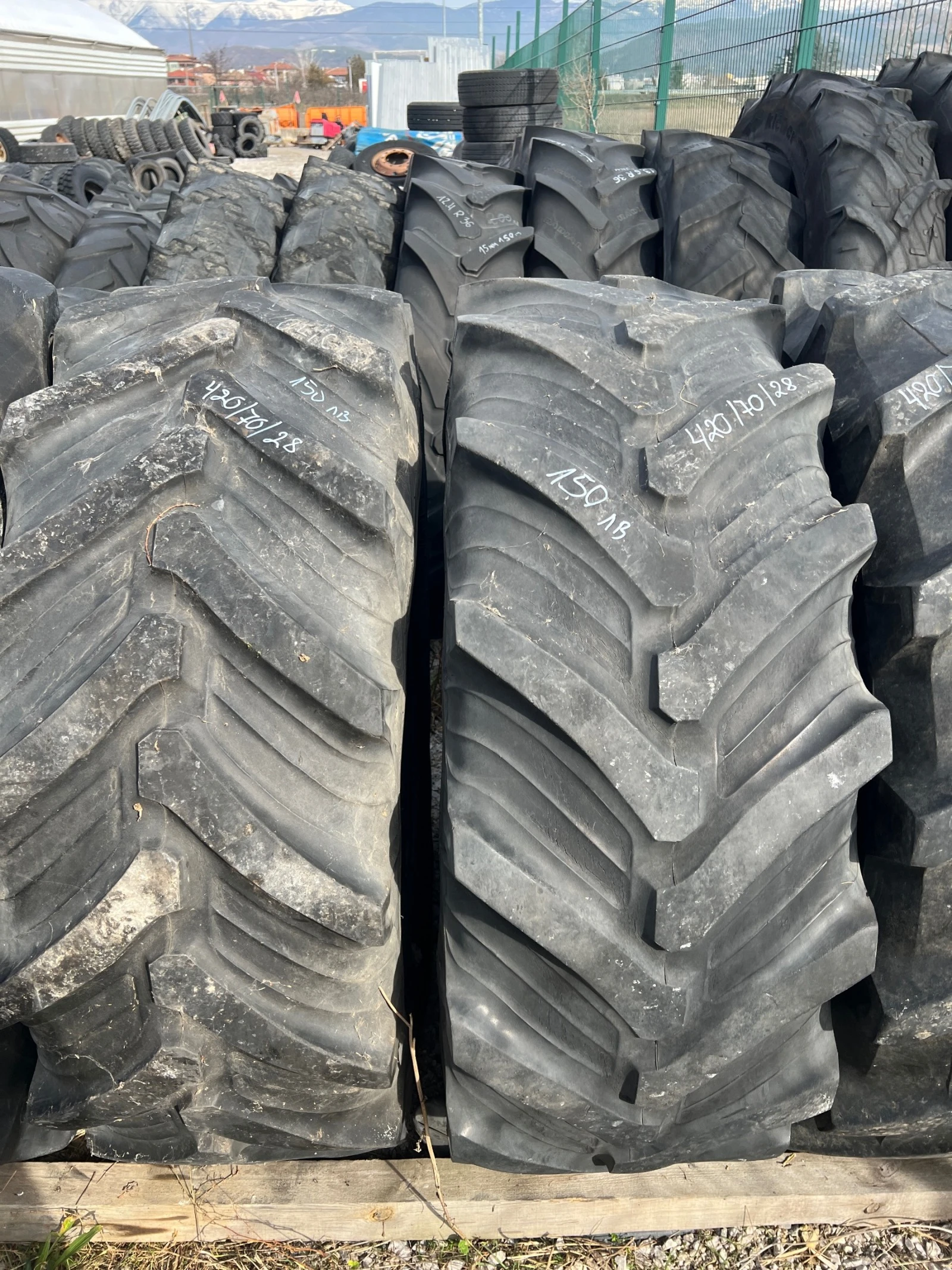 ���� | Mobile.bg � ����������� 8