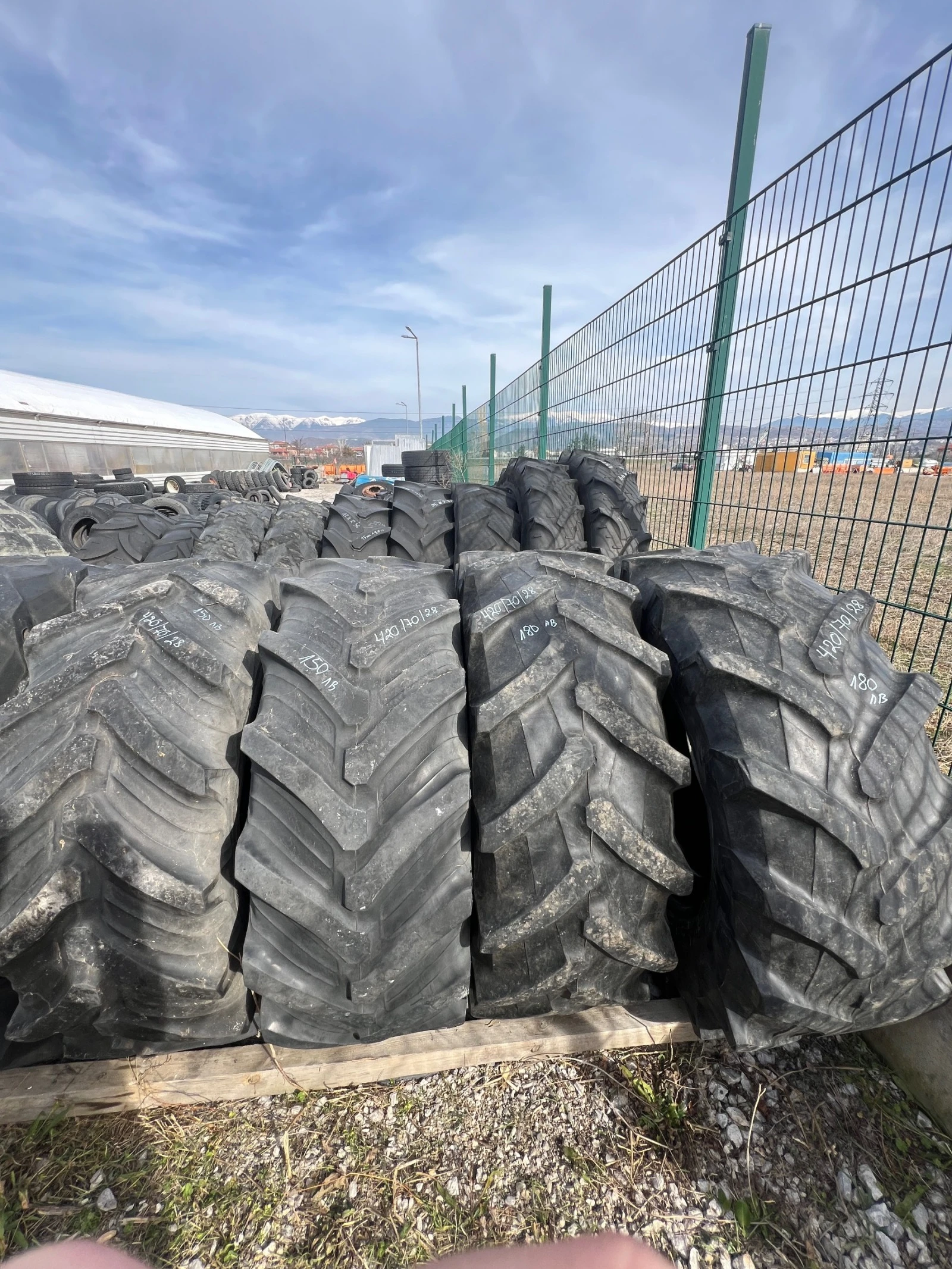 ���� | Mobile.bg � ����������� 9