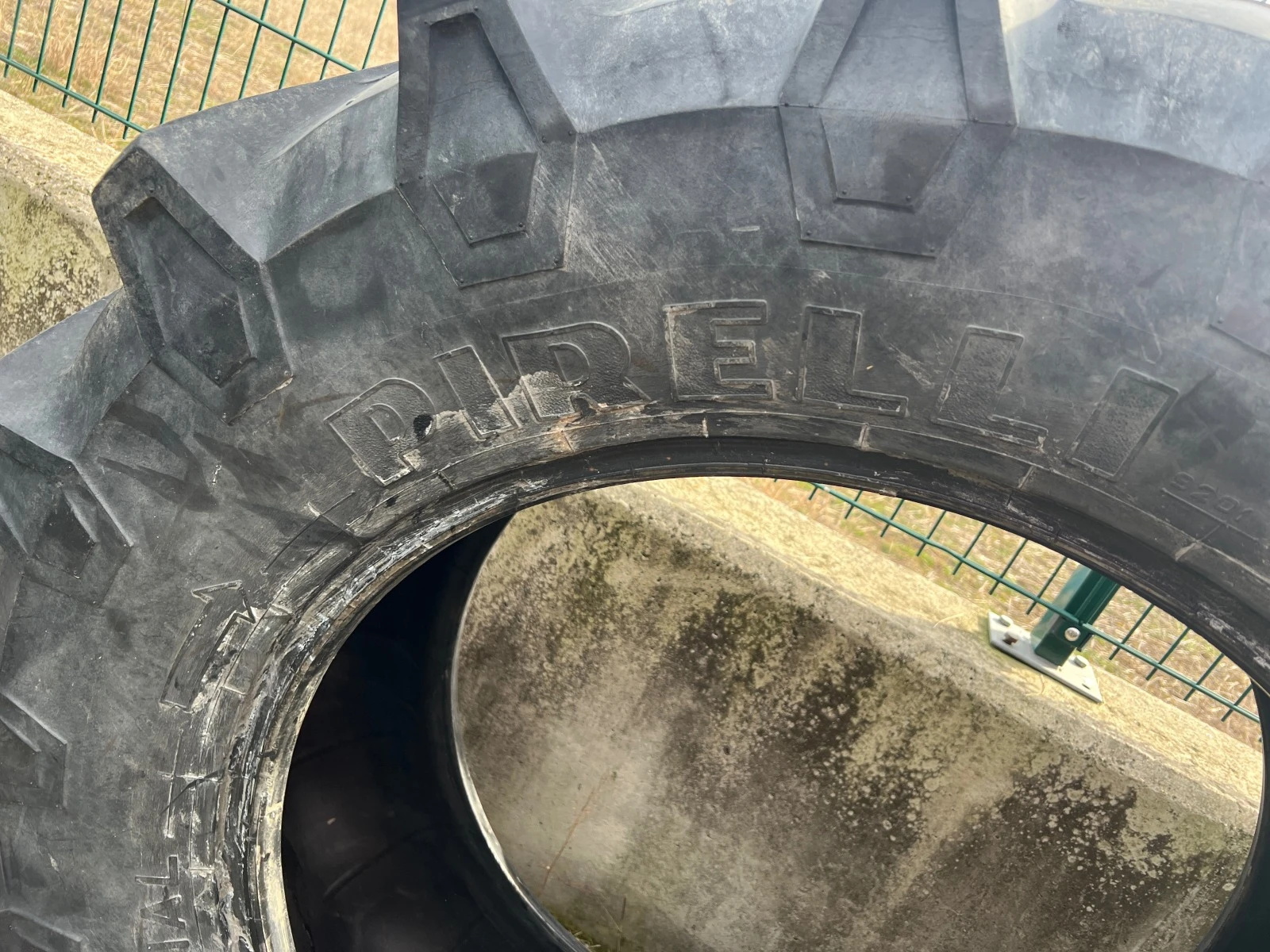 ���� | Mobile.bg � ����������� 2