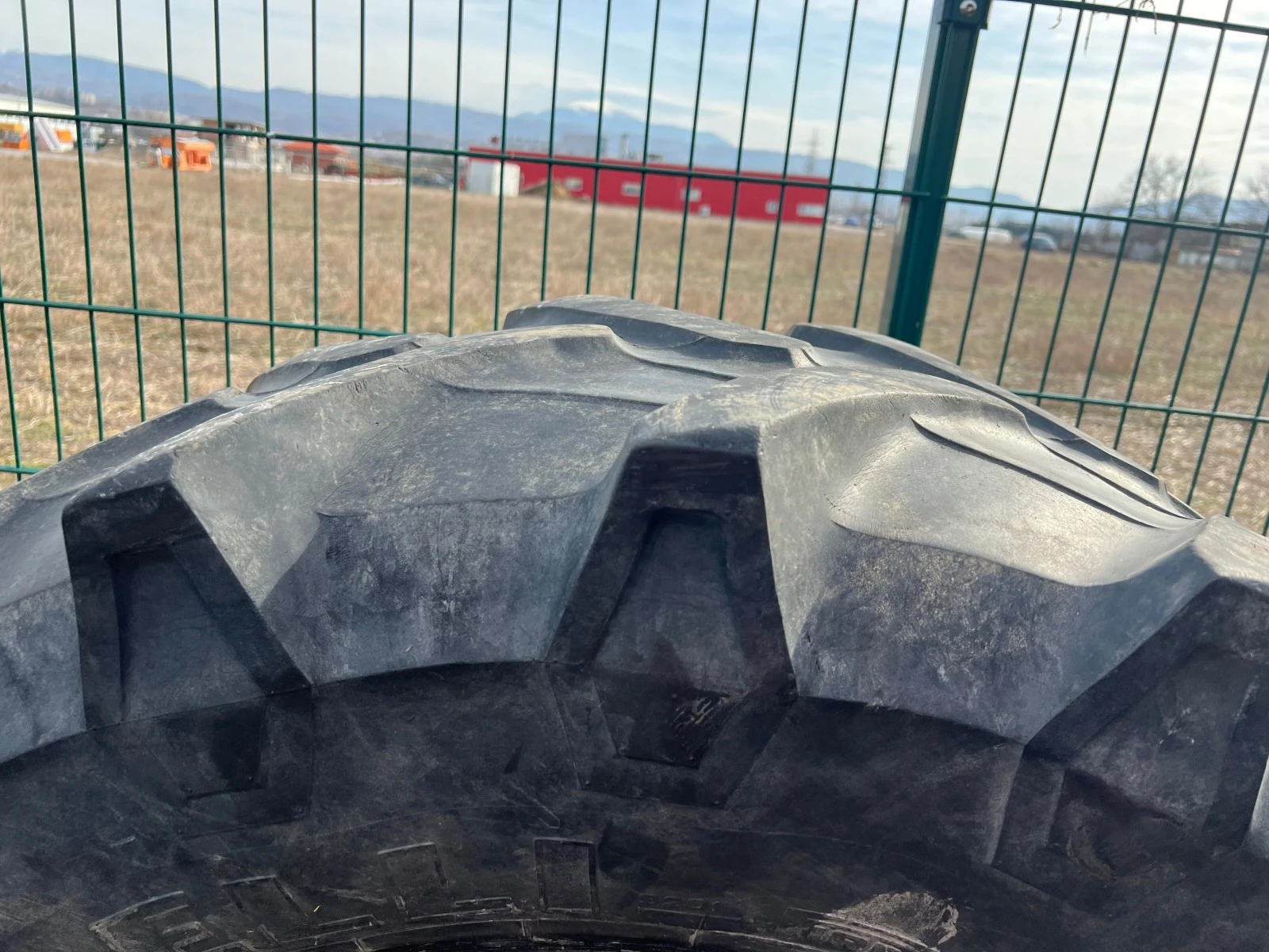 ���� | Mobile.bg � ����������� 10