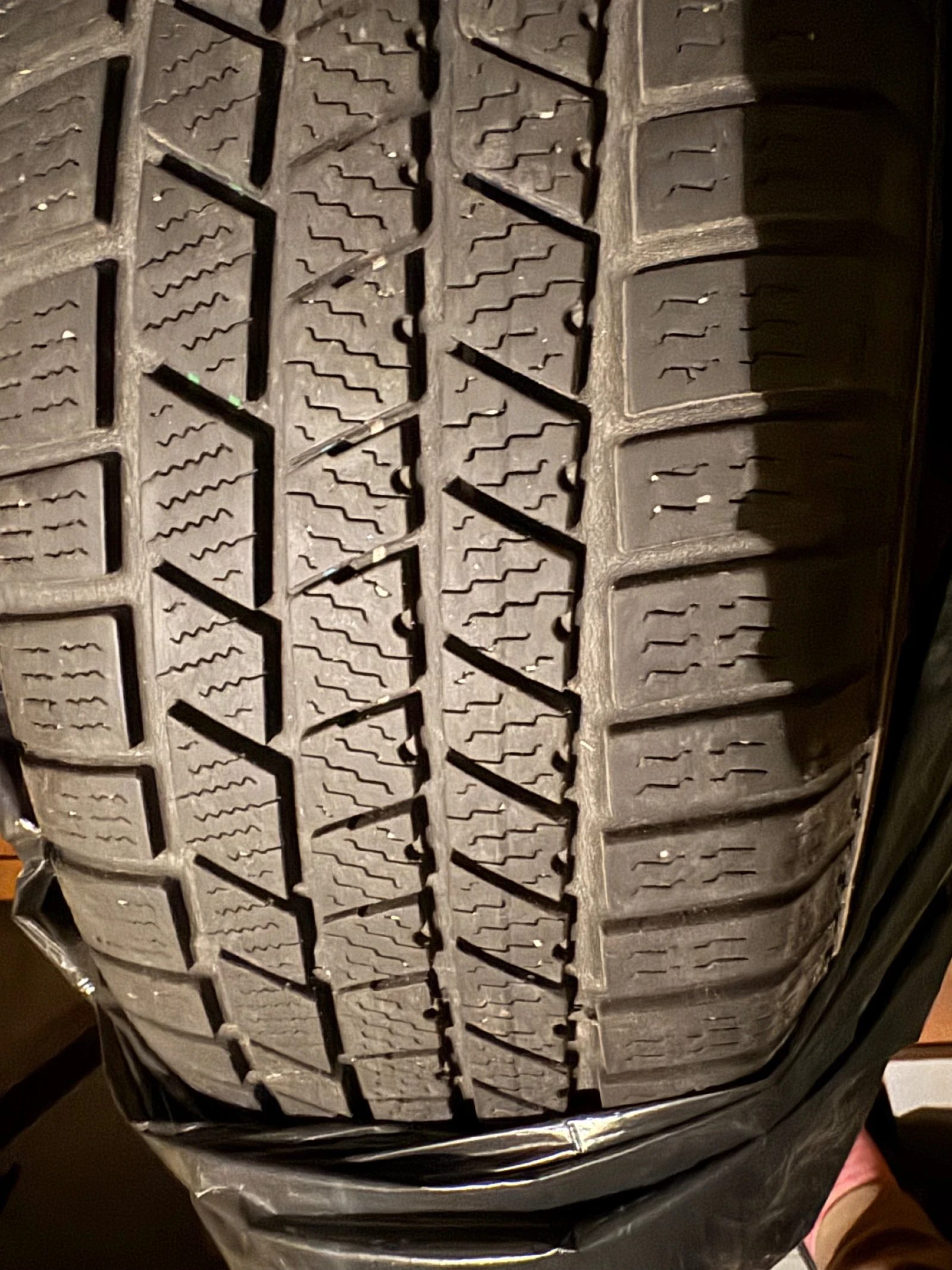 ���� � ������ 215/65R16 �� Dacia Duster | Mobile.bg � ����������� 7