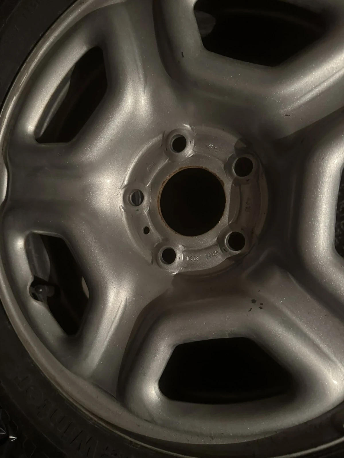 ���� � ������ 215/65R16 �� Dacia Duster | Mobile.bg � ����������� 2