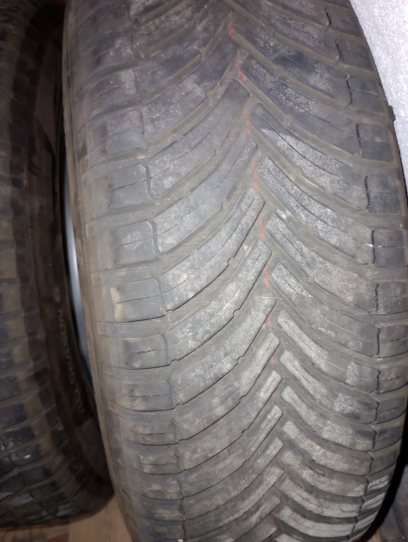 ���� � ������ 225/65R17 | Mobile.bg � ����������� 3