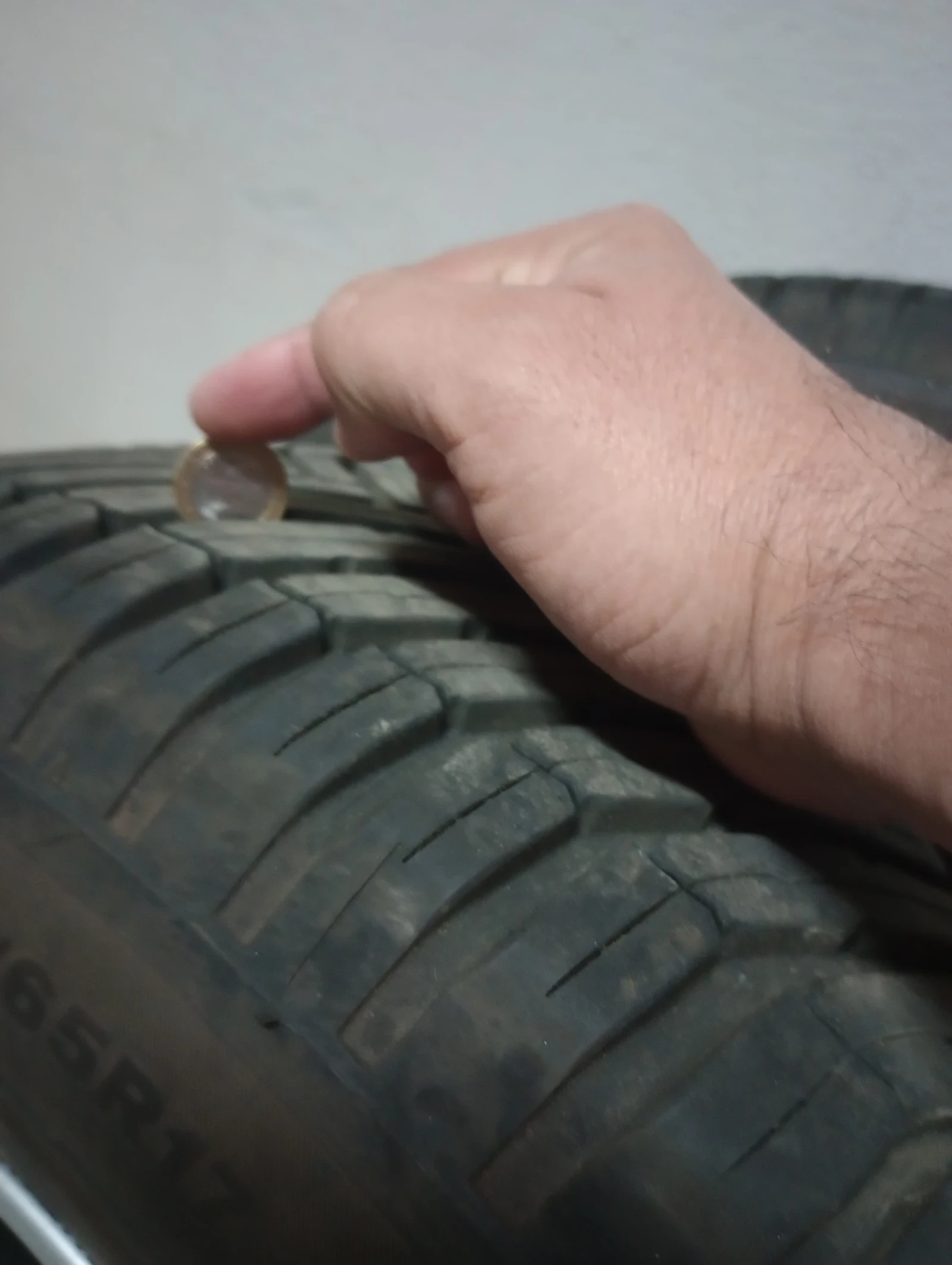 ���� � ������ 225/65R17 | Mobile.bg � ����������� 2