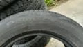 Гуми Летни 205/60R16, снимка 6