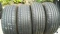 Гуми Летни 205/60R16, снимка 1