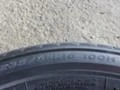 Гуми Летни 235/55R18, снимка 7