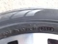 Гуми Летни 235/55R18, снимка 8