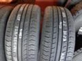 Гуми Летни 235/55R18, снимка 2