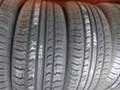 Гуми Летни 235/55R18, снимка 3