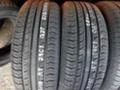 Гуми Летни 235/55R18, снимка 4