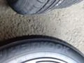 Гуми Летни 235/55R18, снимка 5