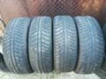 Гуми Зимни 235/55R19, снимка 1