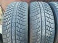 Гуми Зимни 235/55R19, снимка 2