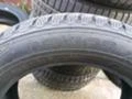 Гуми Зимни 235/55R19, снимка 3