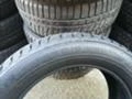 Гуми Зимни 235/55R19, снимка 5