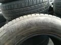 Гуми Летни 225/60R16, снимка 5