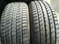 Гуми Летни 225/60R16, снимка 4