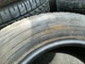 Гуми Летни 225/60R16, снимка 8