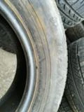 Гуми Летни 225/60R16, снимка 7