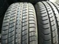 Гуми Летни 225/60R16, снимка 3