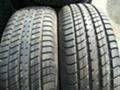 Гуми Летни 225/60R16, снимка 1