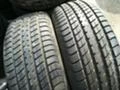 Гуми Летни 225/60R16, снимка 2