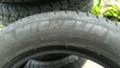 Гуми Летни 205/60R16, снимка 5