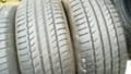 Гуми Летни 205/60R16, снимка 3