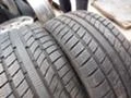 Гуми Зимни 205/45R16, снимка 5