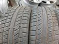 Гуми Зимни 205/45R16, снимка 2